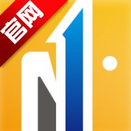 康赛燃气app官方版 v2.2.1 最新版