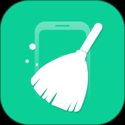 极速垃圾清理软件 v11.3.4.5 安卓版
