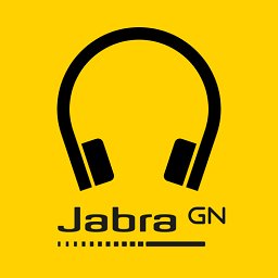 jabra sound+官方版(捷波朗耳机app) v5.19.1.0.11130.6b480a35e 安卓版