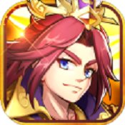 巨神军师安卓版下载_巨神军师手机版下载