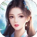 花剑神域游戏红包版安卓版下载_花剑神域游戏红包版手机版下载