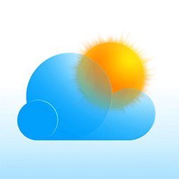 极速天气预报通app