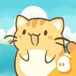 温馨猫咪之家最新版安卓版下载_温馨猫咪之家最新版手机版下载
