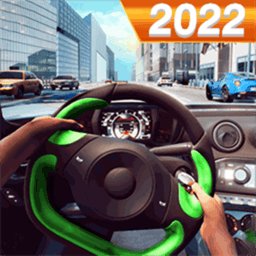 驾驶模拟考试免费版 v1.1 安卓版