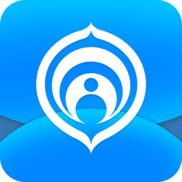 杨桃视频播放器剪辑最新版