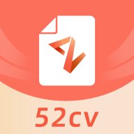 职徒简历app安卓版 v3.0.0 最新版安卓版