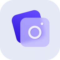 奇趣相机2.4.2安卓版