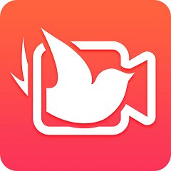 简影相册制作软件 v6.9.6 安卓版