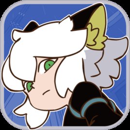 罗小黑战记妖灵簿游戏小米版