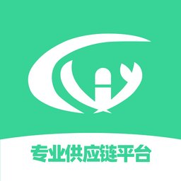 伟业药药通软件 v1.2.8.0 安卓版