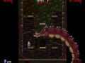 Eternum EX免安装绿色版7