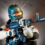 自由交火部队安卓版下载_自由交火部队手机版下载