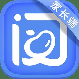 闵豆家园官方版 v6.4.9 安卓最新版