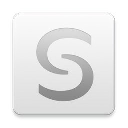 sonitus app v1.0.6 安卓版