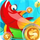 小鱼合并安卓版下载_小鱼合并手机版下载