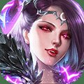镇魔人安卓版下载_镇魔人手机版下载