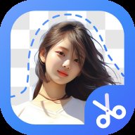 极光抠图正版1.1.7安卓版
