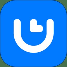 本地出行司机最新版本 v5.0.1.2-241211-01-64 官方安卓版