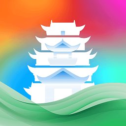 保山数字市民app v1.0.15 安卓版