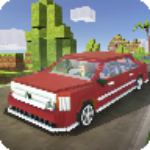 块状安全美国总统手机版(Blocky Security: USA President) v1.2 安卓版