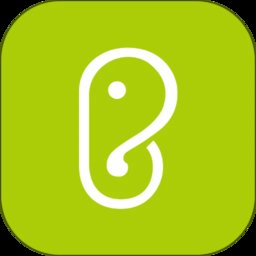 象鼻子耳机app安卓版 v1.2.45 最新版