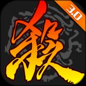 葫芦侠三国杀单机修改版HD安卓版下载_葫芦侠三国杀单机修改版HD手机版下载