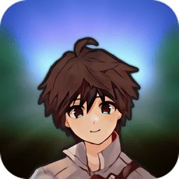 冒险家生活最新版(adventurer life) v0.0.16 安卓版