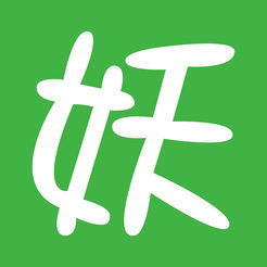 妖气阅读官方版