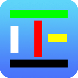 正事多接单派单app v6.3.38 安卓版