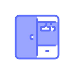 尽简衣橱app安卓免费版 v2.3.1 安卓版