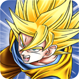 腾讯龙珠觉醒最新版