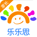 乐乐思下载