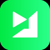 扬眼新闻 v3.0 安卓版