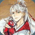 墨魂安卓版