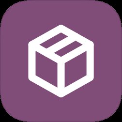 mrepo-magisk模块仓库app v2.4.10.6780259 安卓版