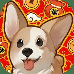 拿破轮故事板游戏 v1.0.1213 安卓版