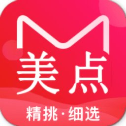 美点商城app