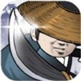 挂机练功打BOSS安卓版下载_挂机练功打BOSS手机版下载