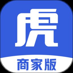 途虎养车商户版手机版 v5.41.0 安卓官方版