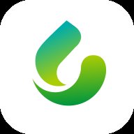 行游云集app v1.0.0 安卓版安卓版