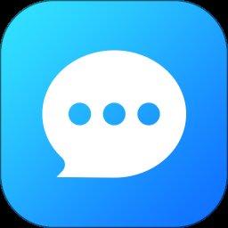 聊天记录管家最新版