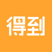 得到2.5.1