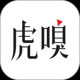 虎嗅 v9.2.0