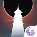 末剑二破解版安卓版下载_末剑二破解版手机版下载