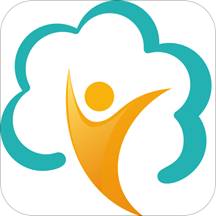 益优诺医疗手机版