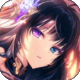 神无月安卓版下载_神无月手机版下载