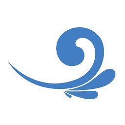 一媒体手机app v10.2.8 安卓版