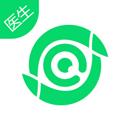 健康资阳医护版客户端 v1.6.187 安卓版