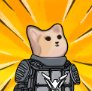 猫猫地铁逃生测试服下载正版 v1.0 安卓版