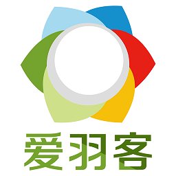 爱羽客羽毛球网官方版